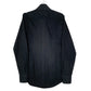 Mens Black Dolce & Gabbana   Shirt