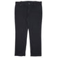 Mens Black Levis  541 JeansW42 L32