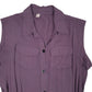 Womens Grey Phengnifu   Dress