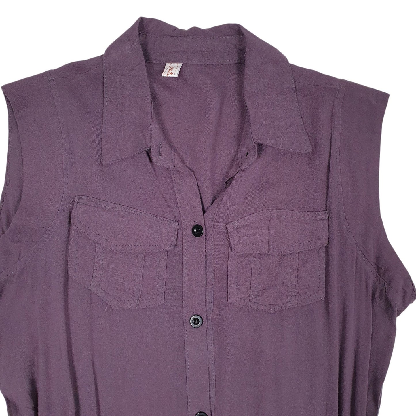 Womens Grey Phengnifu   Dress
