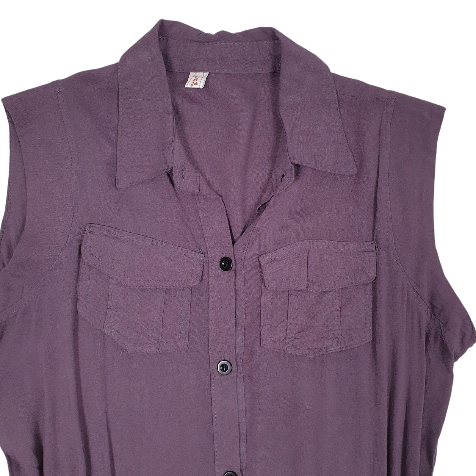 Womens Grey Phengnifu   Dress