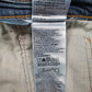 Mens Blue Levis   Jeans