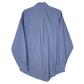Mens Blue Brooks Brothers   Shirt