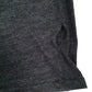 Mens Grey Polo Ralph Lauren   T Shirt