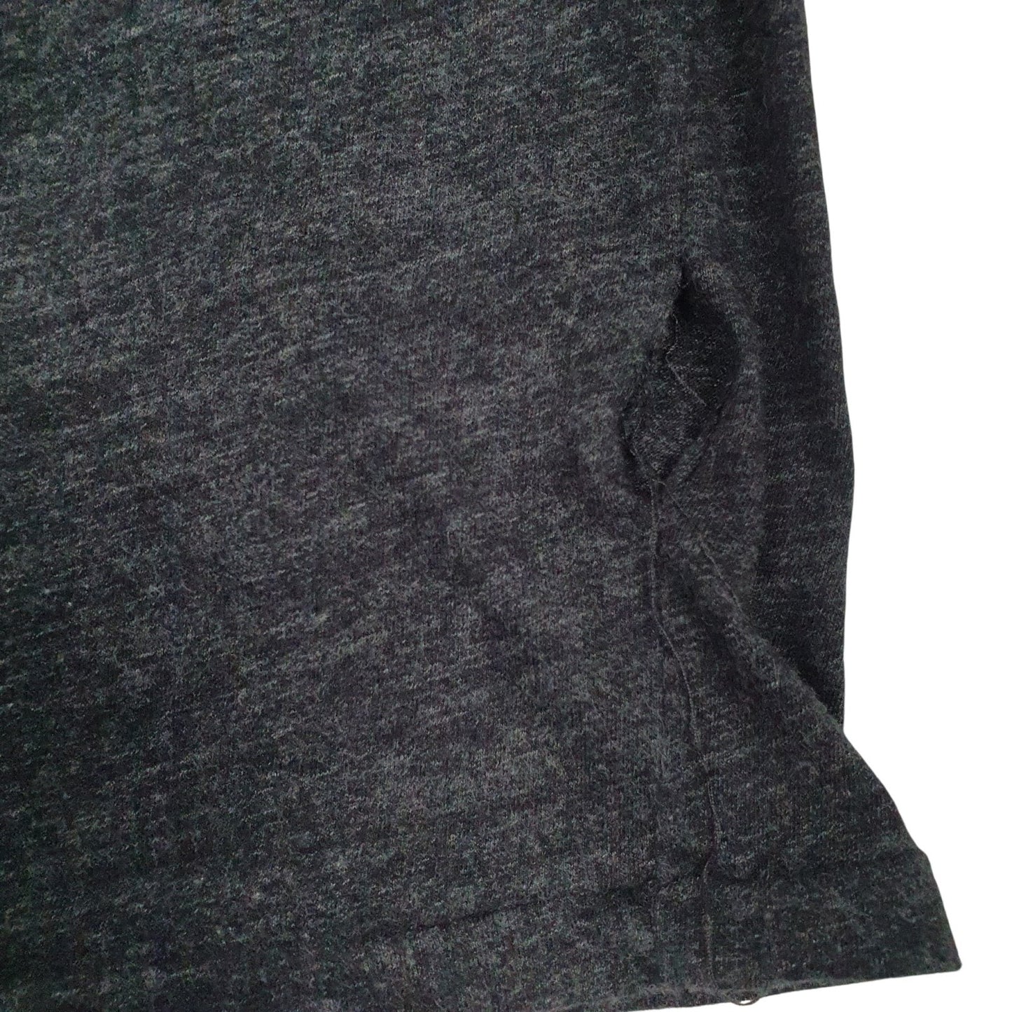 Mens Grey Polo Ralph Lauren   T Shirt