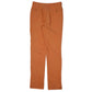 Mens Orange Polo Ralph Lauren Vintage 90s  Trousers