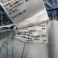 Mens Blue Levis   Jeans