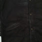 Mens Brown Ciro Citterio   Coat