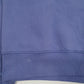 Womens Purple Champion  Crewneck Jumper