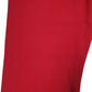 Mens Red Levis   Jeans