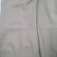Mens Beige Dickies   Trousers