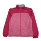 Womens Pink The North Face   Coat