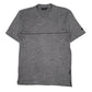 Womens Grey Joop Jeans  Short Sleeve T Shirt