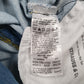 Mens Blue Levis   Jeans