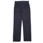 Mens Black Levis  501 JeansW32 L34