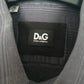 Mens Grey Dolce & Gabbana   Shirt