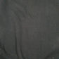 Mens Black Puma Vintage 2000s New York Mets MLB Baseball Crewneck Jumper