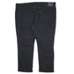 Mens Black Levis   Jeans