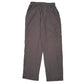 Mens Grey Kappa   Trousers