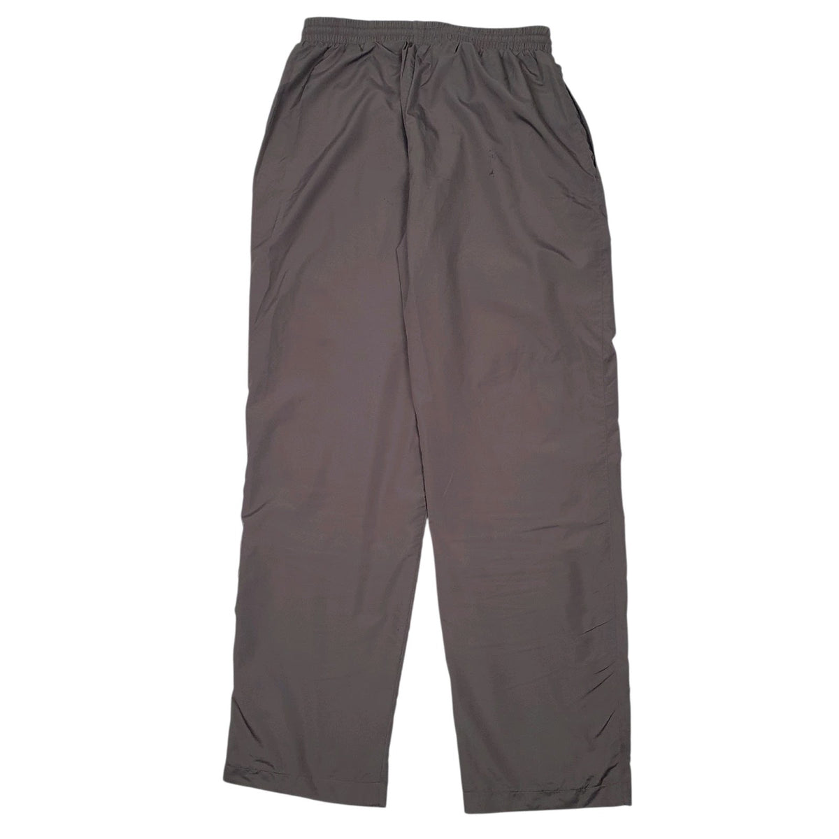 Mens Grey Kappa   Trousers