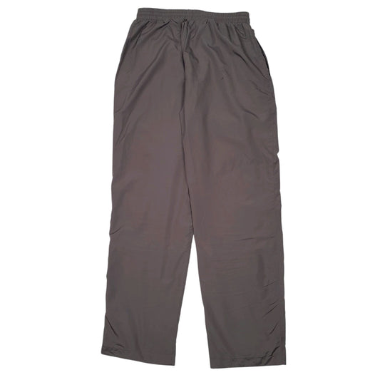 Mens Grey Kappa   Trousers