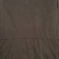 Mens Green Levis   Coat