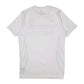 Mens White Puma Deutschland Germany Football Jersey  T Shirt