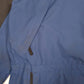 Mens Navy Columbia Sportswear Company   Coat