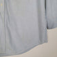 Mens Blue Americanino   Shirt