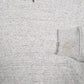 Womens Grey Carhartt  Hoodie Jumper
