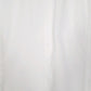 Mens White Pierre Cardin   Shirt
