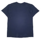 Mens Navy Gildan Battle Of The Blocks  T Shirt