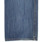 Mens Blue Levis   Jeans