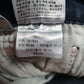 Mens Blue Levis   Jeans