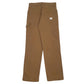 Mens Brown Levis Carpenter  Jeans