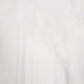 Mens White Nike Baggy Hoodie Jumper