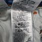 Mens Blue Levis Distressed  Jeans