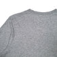 Mens Grey Nike   T Shirt