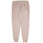 Mens Pink Nike  Jogger Trousers