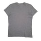 Womens Grey Adidas   T Shirt