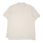 Mens Yellow Chaps   Polo Shirt