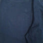 Mens Navy Wrangler Workwear  Trousers