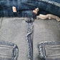 Womens Blue Unbranded   Jeans