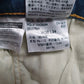 Mens Blue Levis   Jeans