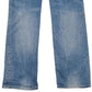Womens Blue G-Star   Jeans