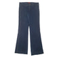 Womens Blue Levis  545 JeansW32 L32