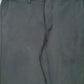 Mens Grey Levis   Jeans