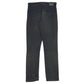 Mens Black Levis   Jeans