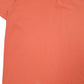 Mens Pink St Johns Bay   Polo Shirt