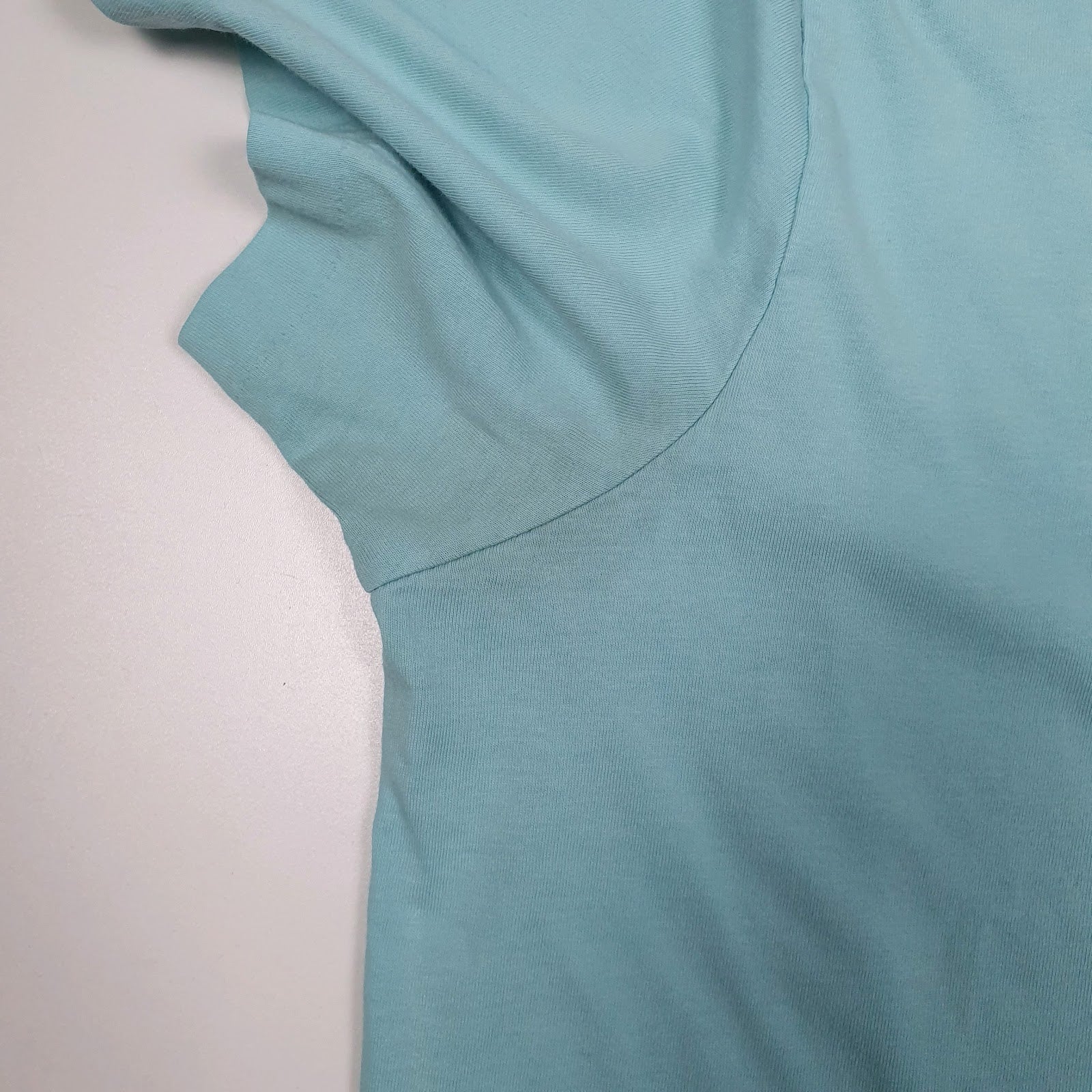 Mens Blue Polo Ralph Lauren  Hoodie T Shirt